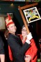 Thumbs/tn_The Day After 012.jpg